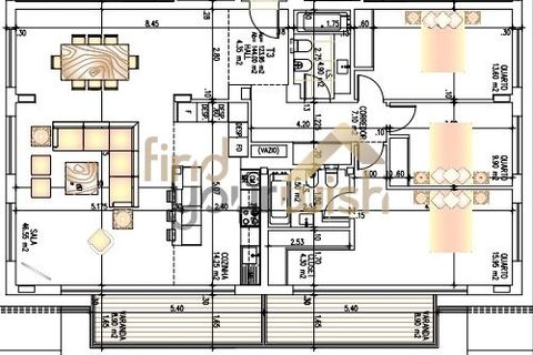Lejlighed i Alcobaca, Leiria, Alcobaca - € 820.000 | Ref: 00048 - foto 31