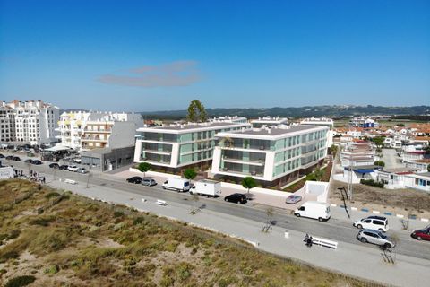 Lejlighed i Alcobaca, Leiria, Alcobaca - € 820.000 | Ref: 00048 - foto 26