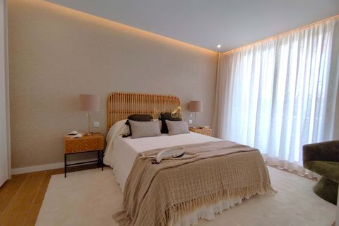 Lejlighed i Alcobaca, Leiria, Alcobaca - € 820.000 | Ref: 00048 - foto 3