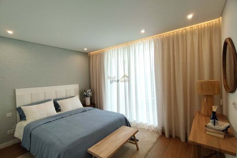 Lejlighed i Alcobaca, Leiria, Alcobaca - € 820.000 | Ref: 00048 - foto 4