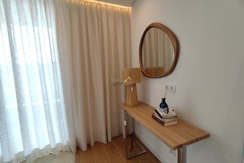 Lejlighed i Alcobaca, Leiria, Alcobaca - € 820.000 | Ref: 00048 - foto 5