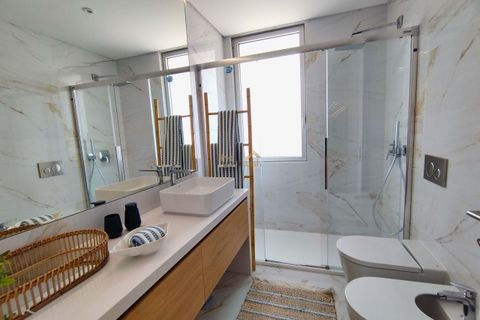 Lejlighed i Alcobaca, Leiria, Alcobaca - € 820.000 | Ref: 00048 - foto 7