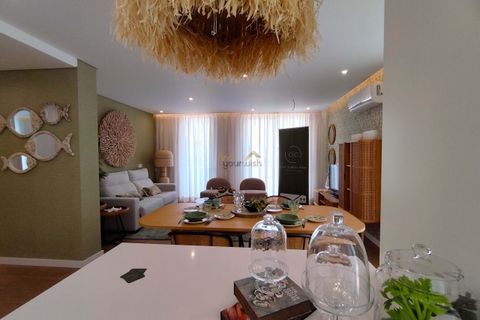 Lejlighed i Alcobaca, Leiria, Alcobaca - € 820.000 | Ref: 00048 - foto 9