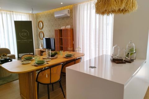 Lejlighed i Alcobaca, Leiria, Alcobaca - € 820.000 | Ref: 00048 - foto 10