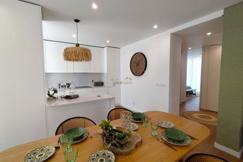 Lejlighed i Alcobaca, Leiria, Alcobaca - € 820.000 | Ref: 00048 - foto 11