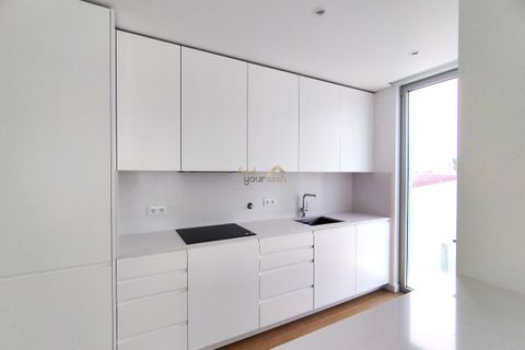 Lejlighed i Alcobaca, Leiria, Alcobaca - € 820.000 | Ref: 00048 - foto 13