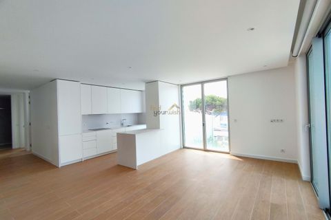Lejlighed i Alcobaca, Leiria, Alcobaca - € 820.000 | Ref: 00048 - foto 14