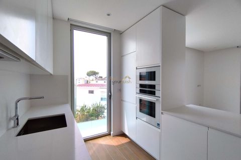 Lejlighed i Alcobaca, Leiria, Alcobaca - € 820.000 | Ref: 00048 - foto 15