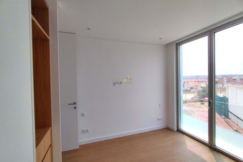 Lejlighed i Alcobaca, Leiria, Alcobaca - € 820.000 | Ref: 00048 - foto 17