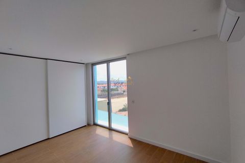 Lejlighed i Alcobaca, Leiria, Alcobaca - € 820.000 | Ref: 00048 - foto 18