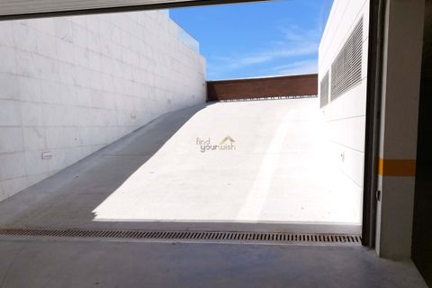 Lejlighed i Alcobaca, Leiria, Alcobaca - € 820.000 | Ref: 00048 - foto 19