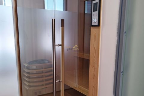 Lejlighed i Alcobaca, Leiria, Alcobaca - € 820.000 | Ref: 00048 - foto 20