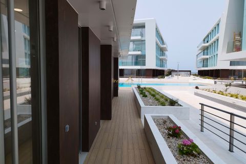 Lejlighed i Alcobaca, Leiria, Alcobaca - € 820.000 | Ref: 00048 - foto 22