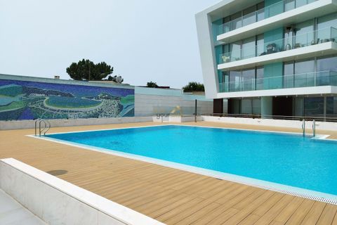 Lejlighed i Alcobaca, Leiria, Alcobaca - € 820.000 | Ref: 00048 - foto 23