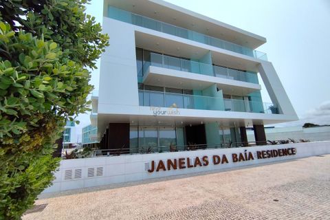 Lejlighed i Alcobaca, Leiria, Alcobaca - € 820.000 | Ref: 00048 - foto 25