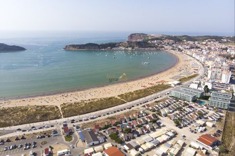 Lejlighed i Alcobaca, Leiria, Alcobaca - € 575.000 | Ref: 00047 - foto 7