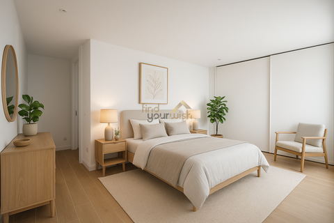 Lejlighed i Alcobaca, Leiria, Alcobaca - € 575.000 | Ref: 00047 - foto 5