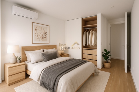 Lejlighed i Alcobaca, Leiria, Alcobaca - € 575.000 | Ref: 00047 - foto 4