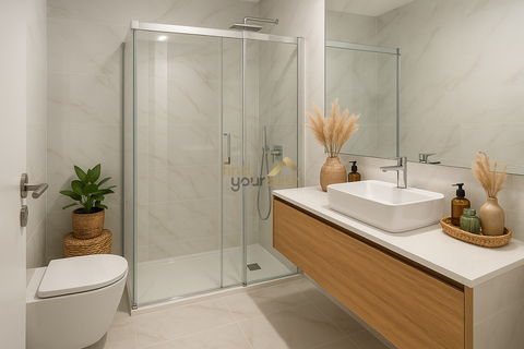 Lejlighed i Alcobaca, Leiria, Alcobaca - € 575.000 | Ref: 00047 - foto 6