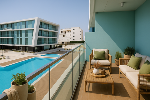 Lejlighed i Alcobaca, Leiria, Alcobaca - € 575.000 | Ref: 00047 - foto 1