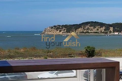 Lejlighed i Alcobaca, Leiria, Alcobaca - € 575.000 | Ref: 00047 - foto 11