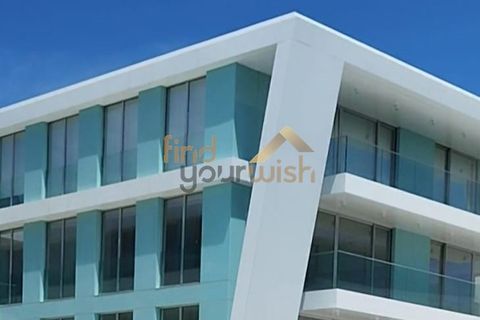 Lejlighed i Alcobaca, Leiria, Alcobaca - € 575.000 | Ref: 00047 - foto 12