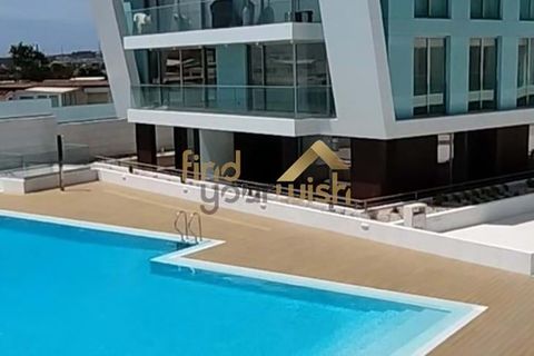 Lejlighed i Alcobaca, Leiria, Alcobaca - € 575.000 | Ref: 00047 - foto 13