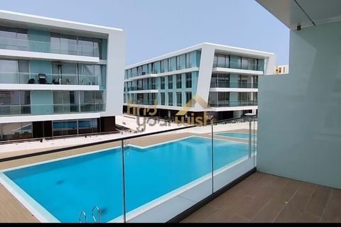 Lejlighed i Alcobaca, Leiria, Alcobaca - € 575.000 | Ref: 00047 - foto 14