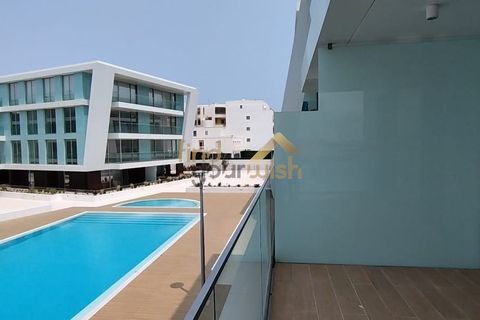 Lejlighed i Alcobaca, Leiria, Alcobaca - € 575.000 | Ref: 00047 - foto 15
