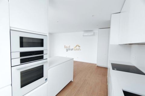 Lejlighed i Alcobaca, Leiria, Alcobaca - € 575.000 | Ref: 00047 - foto 16