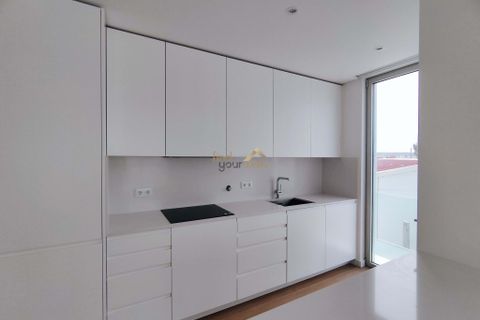 Lejlighed i Alcobaca, Leiria, Alcobaca - € 575.000 | Ref: 00047 - foto 17