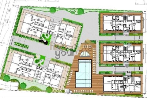Lejlighed i Alcobaca, Leiria, Alcobaca - € 575.000 | Ref: 00047 - foto 18