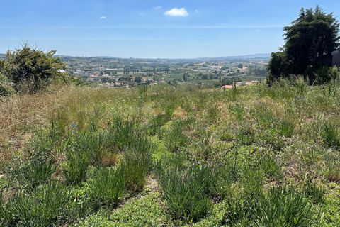 Helårsgrund i Bombarral, Leiria, Bombarral - € 55.000 | Ref: 00110 - foto 10