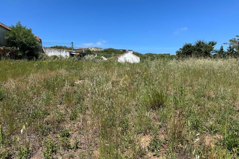 Helårsgrund i Bombarral, Leiria, Bombarral - € 55.000 | Ref: 00110 - foto 20