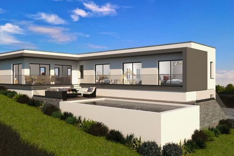 Helårsgrund i Bombarral, Leiria, Bombarral - € 55.000 | Ref: 00110 - foto 4