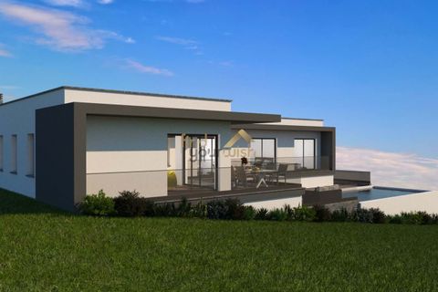 Helårsgrund i Bombarral, Leiria, Bombarral - € 55.000 | Ref: 00110 - foto 5