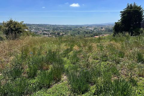 Helårsgrund i Bombarral, Leiria, Bombarral - € 65.000 | Ref: 00109 - foto 9