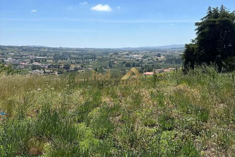 Helårsgrund i Bombarral, Leiria, Bombarral - € 65.000 | Ref: 00109 - foto 14