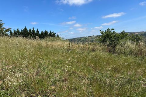 Helårsgrund i Bombarral, Leiria, Bombarral - € 65.000 | Ref: 00109 - foto 20