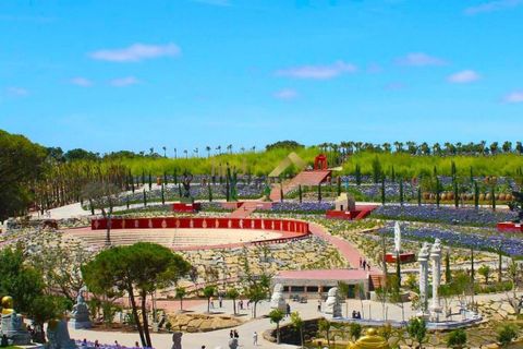Helårsgrund i Bombarral, Leiria, Bombarral - € 65.000 | Ref: 00109 - foto 26