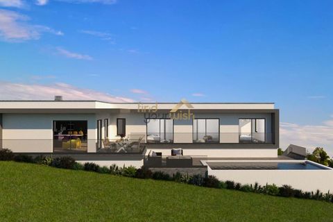 Helårsgrund i Bombarral, Leiria, Bombarral - € 65.000 | Ref: 00109 - foto 3