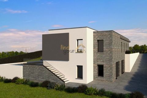 Helårsgrund i Bombarral, Leiria, Bombarral - € 65.000 | Ref: 00109 - foto 4