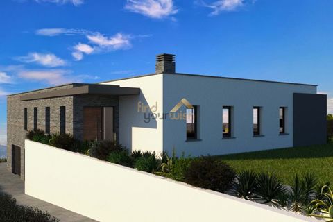 Helårsgrund i Bombarral, Leiria, Bombarral - € 65.000 | Ref: 00109 - foto 5