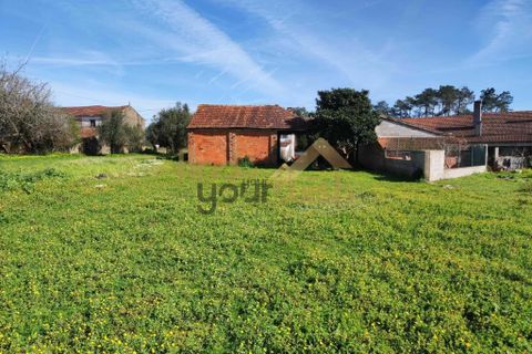 Villa i Ansiao, Leiria, Ansiao - € 89 000 | Ref: 00089 - foto 2