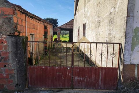 Villa i Ansiao, Leiria, Ansiao - € 89 000 | Ref: 00089 - foto 5