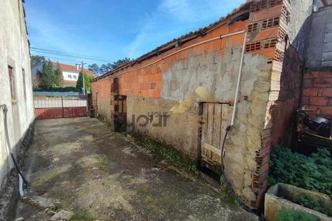Villa i Ansiao, Leiria, Ansiao - € 89 000 | Ref: 00089 - foto 6