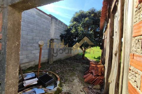 Villa i Ansiao, Leiria, Ansiao - € 89 000 | Ref: 00089 - foto 9