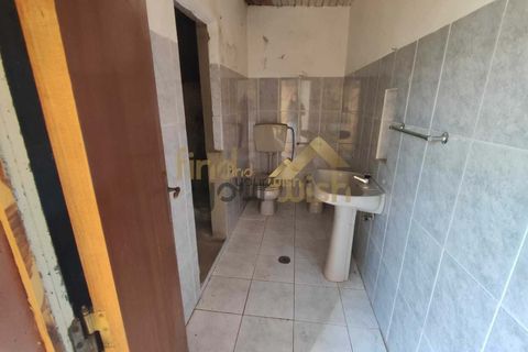 Villa i Ansiao, Leiria, Ansiao - € 89 000 | Ref: 00089 - foto 12