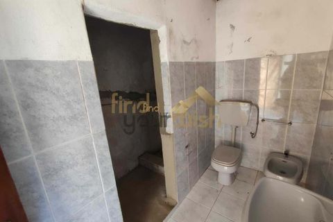 Villa i Ansiao, Leiria, Ansiao - € 89 000 | Ref: 00089 - foto 13