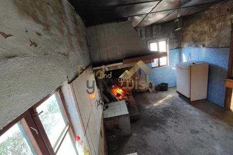 Villa i Ansiao, Leiria, Ansiao - € 89 000 | Ref: 00089 - foto 16